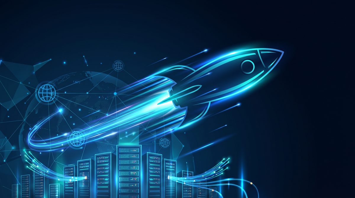 归园加速器极速下载加速